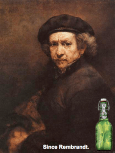 grolschad1 grolschad1