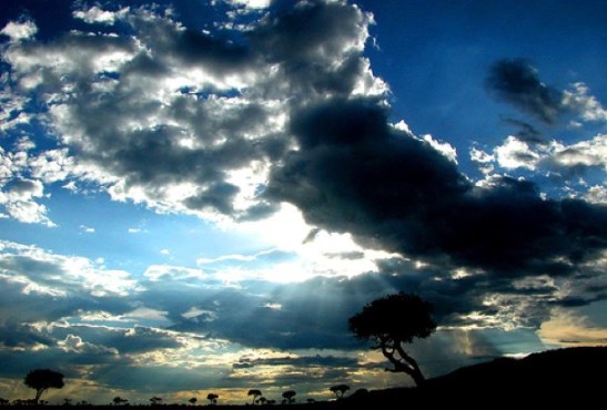 african-sky1