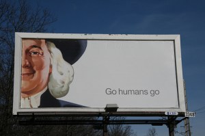 gohumans