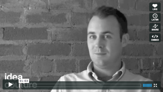 Click on image to see clip. 